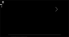 Desktop Screenshot of lamour.com