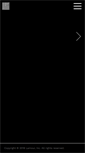 Mobile Screenshot of lamour.com